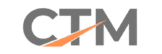 CTM – Especialistas en SAP